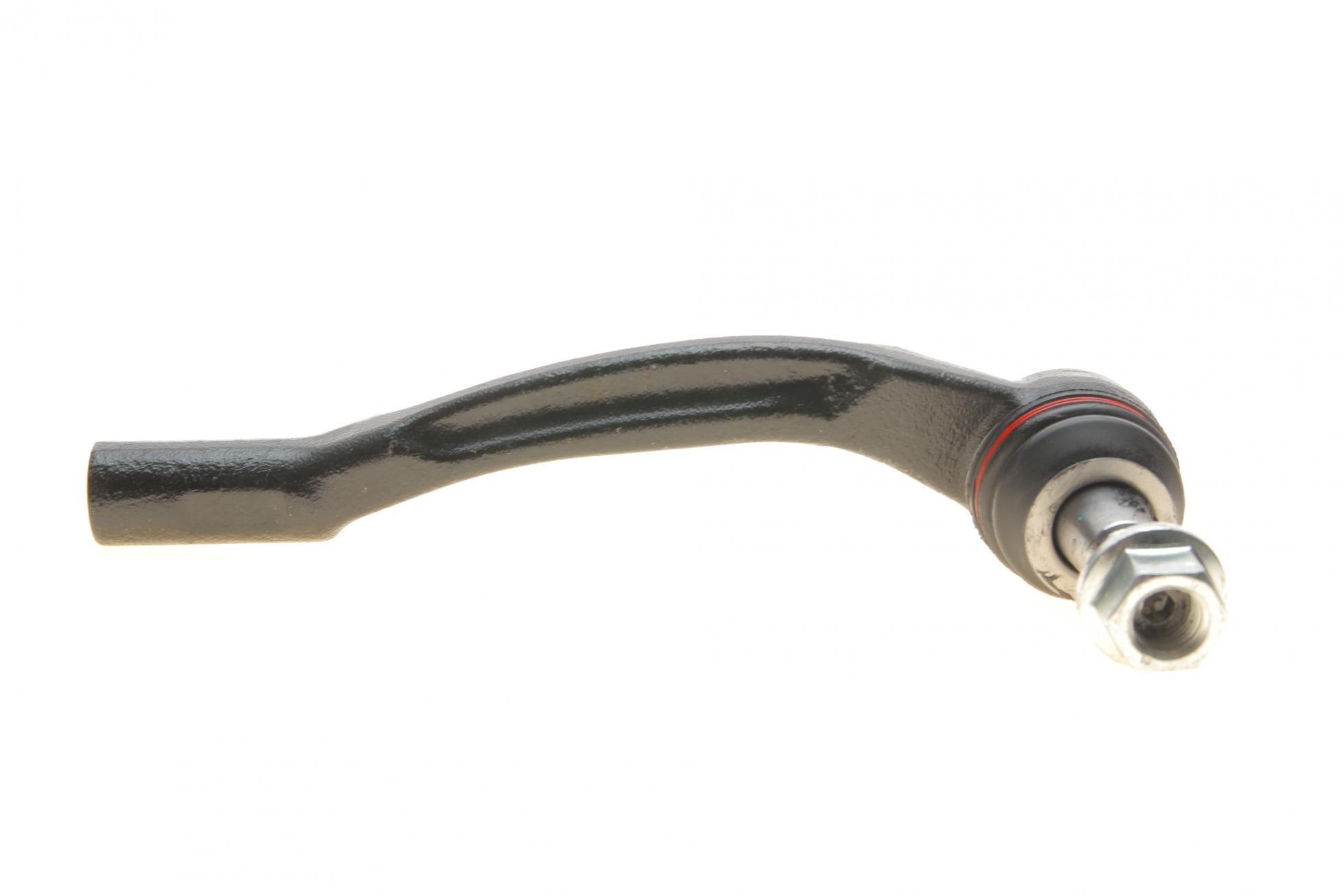 183113 FEBI BILSTEIN